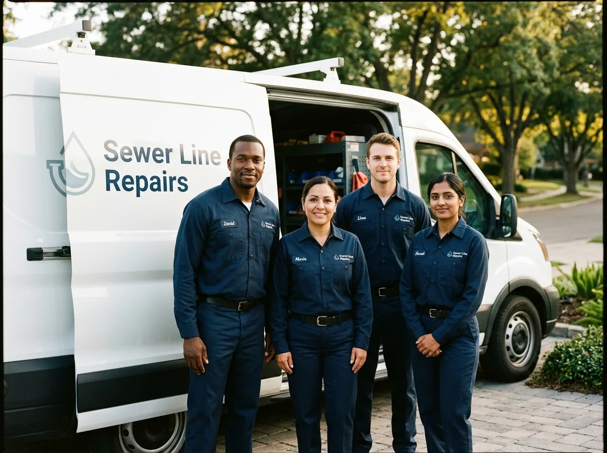 Emergency Plumber company in Raquette Lake, NY