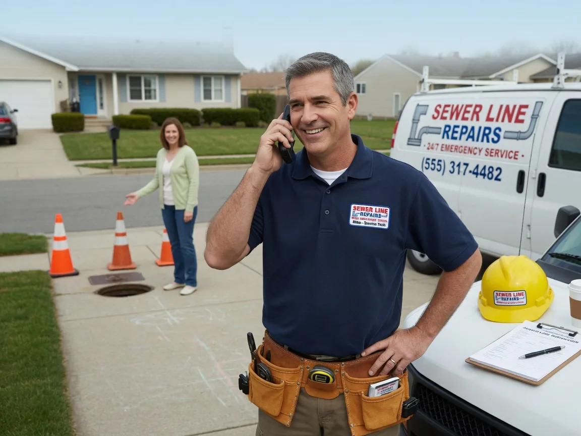 Emergency Plumber Raquette Lake, NY FAQs
